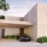 3 Schlafzimmer Villa zu verkaufen in Merida, Yucatan, Merida, Yucatan