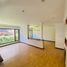 3 Schlafzimmer Haus zu vermieten in Lerma, Mexico, Lerma