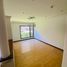 3 Schlafzimmer Haus zu vermieten in Lerma, Mexico, Lerma