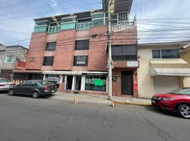 21 m² Office for rent in Toluca, Mexico, Toluca