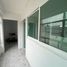 21 m² Office for rent in Toluca, Mexico, Toluca