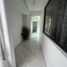 21 m² Office for rent in Toluca, Mexico, Toluca