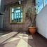 21 m² Office for rent in Toluca, Mexico, Toluca
