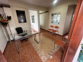 21 m² Office for rent in Toluca, Mexico, Toluca
