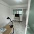 21 m² Office for rent in Toluca, Mexico, Toluca