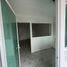 21 m² Office for rent in Toluca, Mexico, Toluca