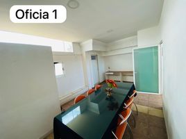 22 m² Office for rent in Mexiko, Toluca, Mexico, Mexiko