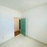 22 m² Office for rent in Mexiko, Toluca, Mexico, Mexiko