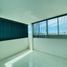 22 m² Office for rent in Mexiko, Toluca, Mexico, Mexiko