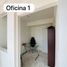 12.50 m² Office for rent in Toluca, Mexico, Toluca