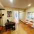 35 m² Office for rent in Toluca, Mexico, Toluca