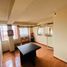 35 m² Office for rent in Toluca, Mexico, Toluca