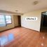 35 m² Office for rent in Toluca, Mexico, Toluca
