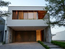 4 Bedroom House for sale in Leon, Guanajuato, Leon