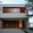 4 Bedroom House for sale in Leon Guanajuato, Leon