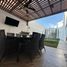 Villa 3 chambre à vendre à Leon, Guanajuato, Leon