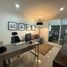 Villa 3 chambre à vendre à Leon, Guanajuato, Leon