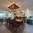Villa 3 chambre à vendre à Leon, Guanajuato, Leon
