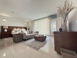 Villa 3 chambre à vendre à Leon, Guanajuato, Leon