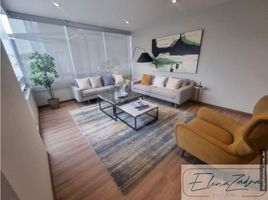 Appartement 2 chambre à vendre à Naucalpan De Juarez, Mexico, Naucalpan De Juarez, Mexico