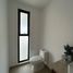 3 Habitación Departamento en venta en San Jeronimo Tecuanipan, Puebla, San Jeronimo Tecuanipan