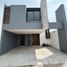 3 Habitación Departamento en venta en San Jeronimo Tecuanipan, Puebla, San Jeronimo Tecuanipan