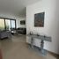 3 Habitación Departamento en venta en San Jeronimo Tecuanipan, Puebla, San Jeronimo Tecuanipan