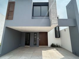 3 Habitación Departamento en venta en San Jeronimo Tecuanipan, Puebla, San Jeronimo Tecuanipan