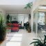 3 Schlafzimmer Wohnung zu verkaufen in Nealtican, Puebla, Nealtican