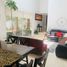 3 Schlafzimmer Wohnung zu verkaufen in Nealtican, Puebla, Nealtican