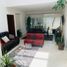 3 Schlafzimmer Wohnung zu verkaufen in Nealtican, Puebla, Nealtican
