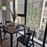 Studio Apartment for rent in Azcapotzalco, Mexico City, Azcapotzalco, Mexico City