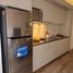 Studio Apartment for rent in Azcapotzalco, Mexico City, Azcapotzalco, Mexico City
