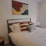 1 Schlafzimmer Appartement zu vermieten in Azcapotzalco, Mexico City, Azcapotzalco, Mexico City