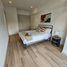1 Schlafzimmer Appartement zu vermieten in Azcapotzalco, Mexico City, Azcapotzalco, Mexico City