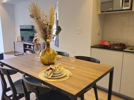 1 Schlafzimmer Appartement zu vermieten in Azcapotzalco, Mexico City, Azcapotzalco, Mexico City