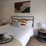 1 Schlafzimmer Appartement zu vermieten in Azcapotzalco, Mexico City, Azcapotzalco, Mexico City
