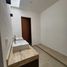 2 Schlafzimmer Villa zu verkaufen in Conkal, Yucatan, Conkal