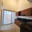 2 Schlafzimmer Villa zu verkaufen in Conkal, Yucatan, Conkal