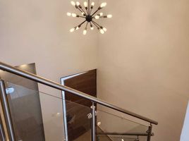 2 Schlafzimmer Villa zu verkaufen in Conkal, Yucatan, Conkal