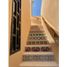 2 Habitación Villa en venta en Chicxulub Pueblo, Yucatán, Chicxulub Pueblo