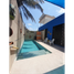 2 Habitación Villa en venta en Chicxulub Pueblo, Yucatán, Chicxulub Pueblo