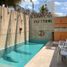 2 Habitación Villa en venta en Chicxulub Pueblo, Yucatán, Chicxulub Pueblo