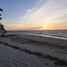 2 Habitación Villa en venta en Chicxulub Pueblo, Yucatán, Chicxulub Pueblo