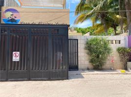 2 Habitación Villa en venta en Chicxulub Pueblo, Yucatán, Chicxulub Pueblo