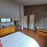 3 Habitación Casa en venta en Corregidora, Querétaro, Corregidora