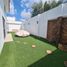 3 Habitación Casa en venta en Corregidora, Querétaro, Corregidora