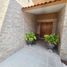3 Habitación Casa en venta en Corregidora, Querétaro, Corregidora