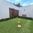 3 Habitación Casa en venta en Corregidora, Querétaro, Corregidora