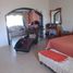 3 Habitación Casa en venta en Corregidora, Querétaro, Corregidora
